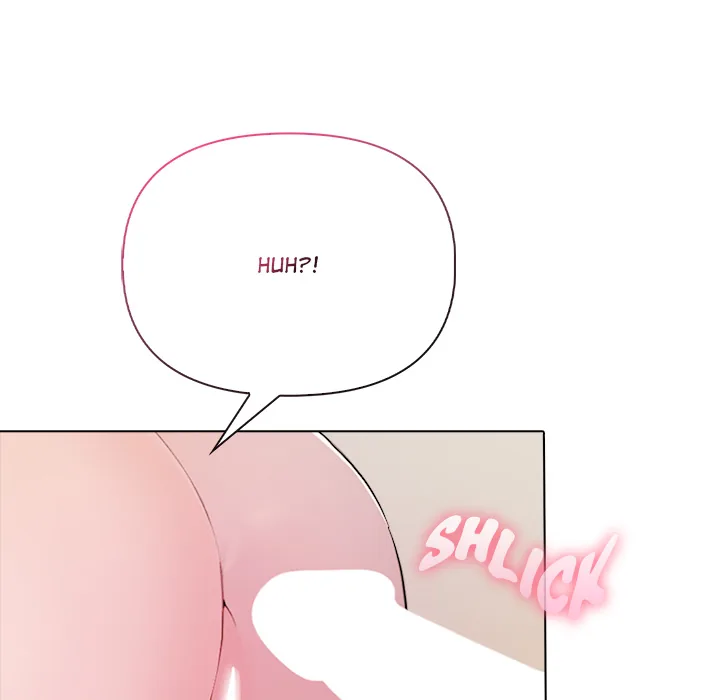 Read Matrimoney Game chapter 89 image 26 on Lezhin