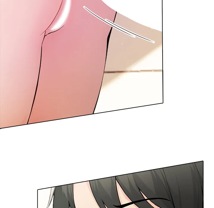 Read Matrimoney Game chapter 89 image 27 on Lezhin