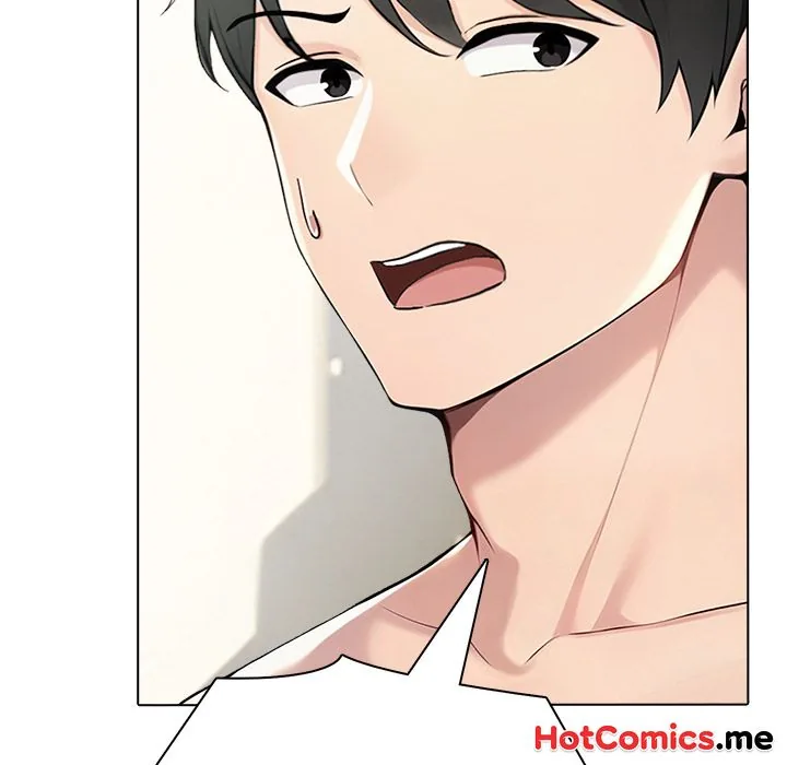 Read Matrimoney Game chapter 89 image 28 on Lezhin