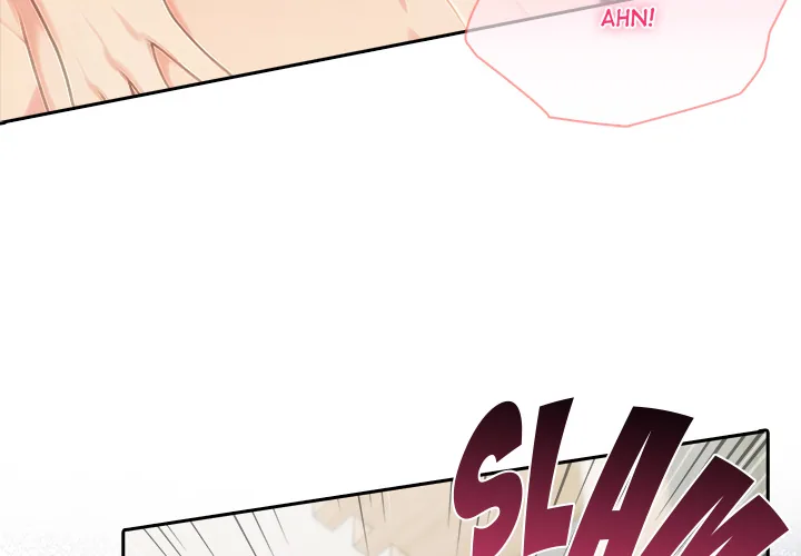 Read Matrimoney Game chapter 89 image 3 on Lezhin