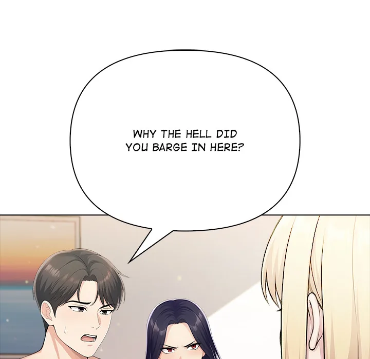 Read Matrimoney Game chapter 89 image 30 on Lezhin