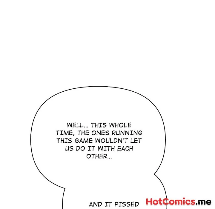 Read Matrimoney Game chapter 89 image 32 on Lezhin