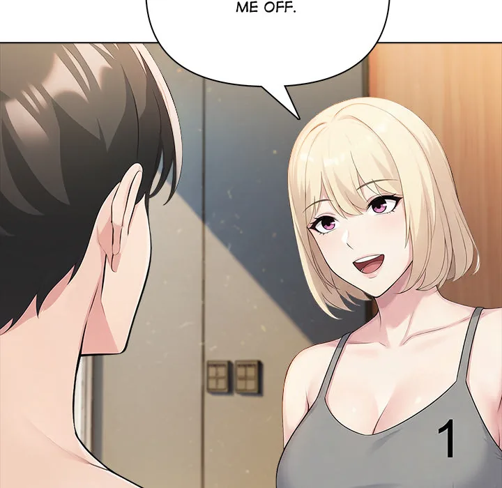 Read Matrimoney Game chapter 89 image 33 on Lezhin