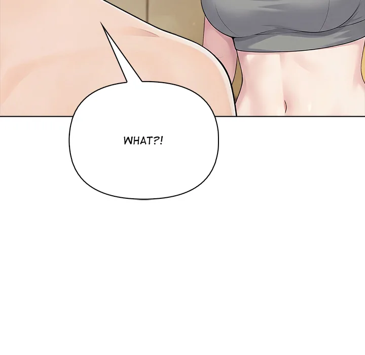 Read Matrimoney Game chapter 89 image 34 on Lezhin