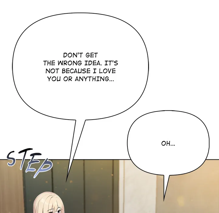 Read Matrimoney Game chapter 89 image 35 on Lezhin