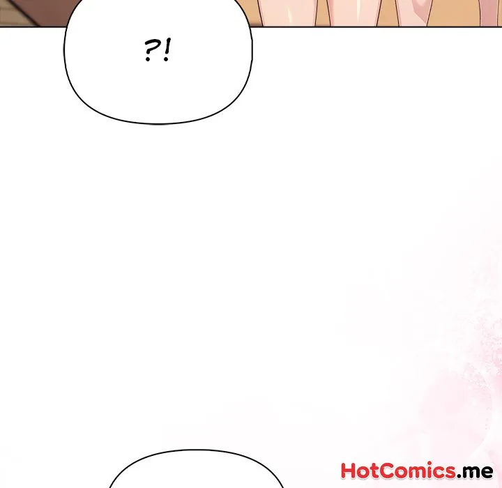 Read Matrimoney Game chapter 89 image 37 on Lezhin