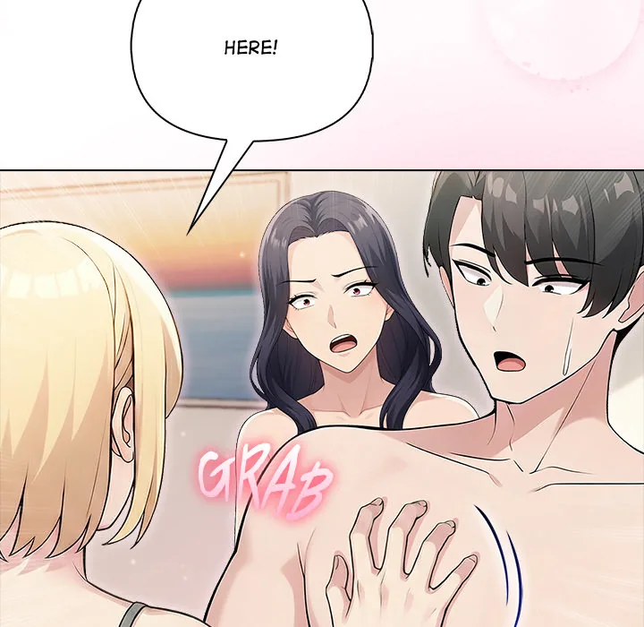 Read Matrimoney Game chapter 89 image 38 on Lezhin