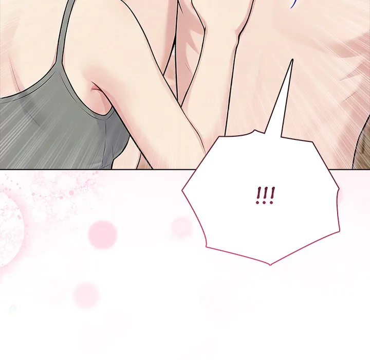 Read Matrimoney Game chapter 89 image 39 on Lezhin