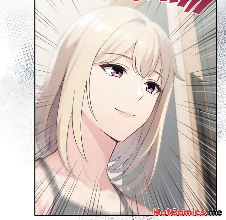 Read Matrimoney Game chapter 89 image 4 on Lezhin