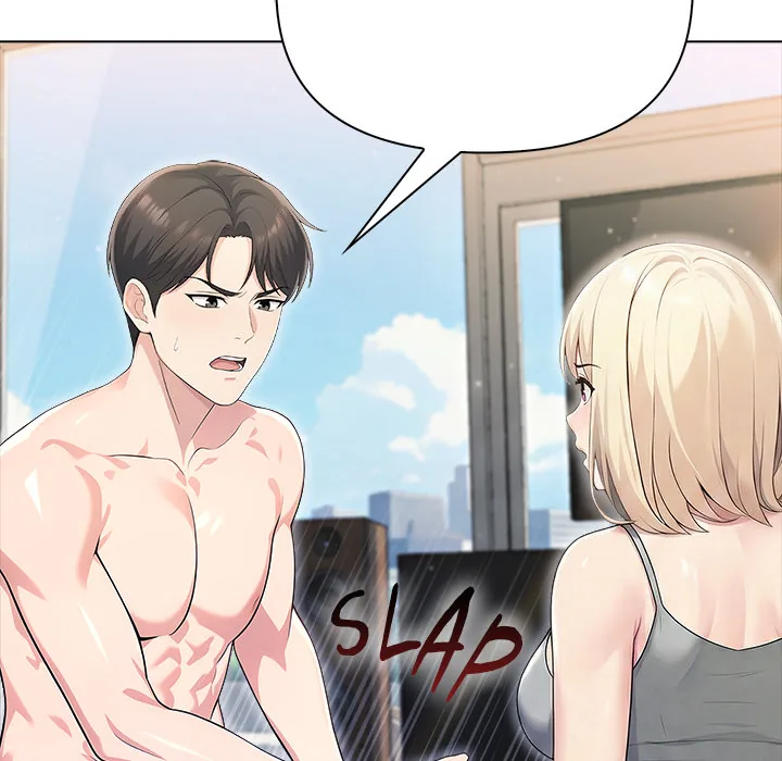 Read Matrimoney Game chapter 89 image 41 on Lezhin