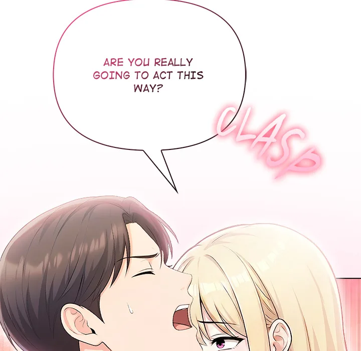 Read Matrimoney Game chapter 89 image 43 on Lezhin