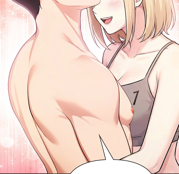 Read Matrimoney Game chapter 89 image 44 on Lezhin