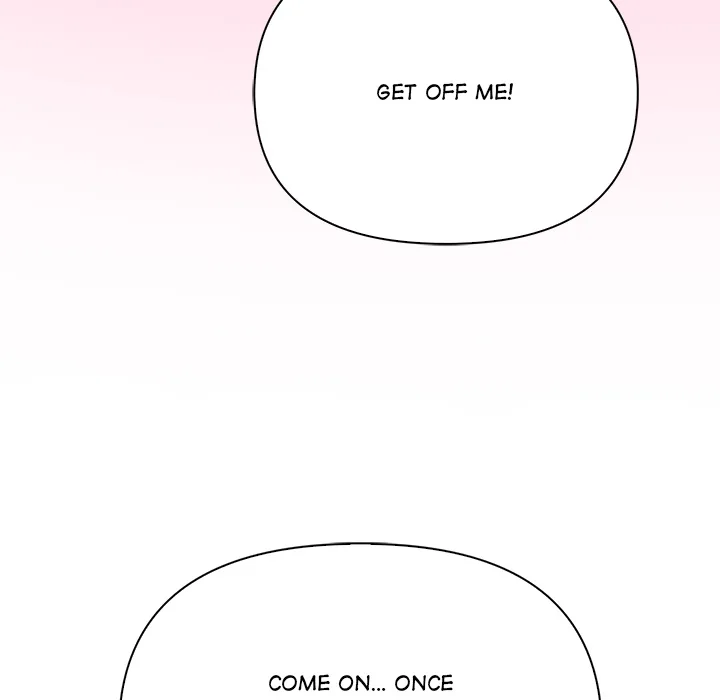 Read Matrimoney Game chapter 89 image 45 on Lezhin
