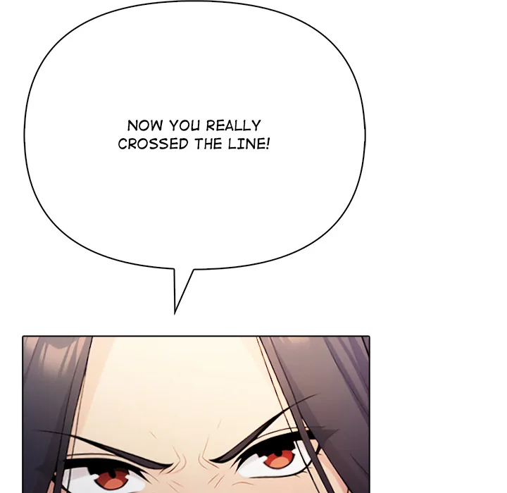 Read Matrimoney Game chapter 89 image 48 on Lezhin