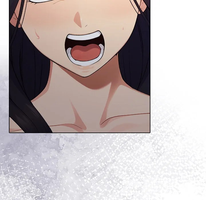Read Matrimoney Game chapter 89 image 49 on Lezhin