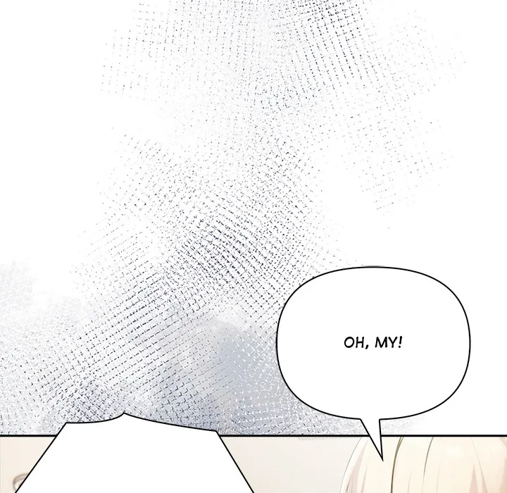 Read Matrimoney Game chapter 89 image 5 on Lezhin