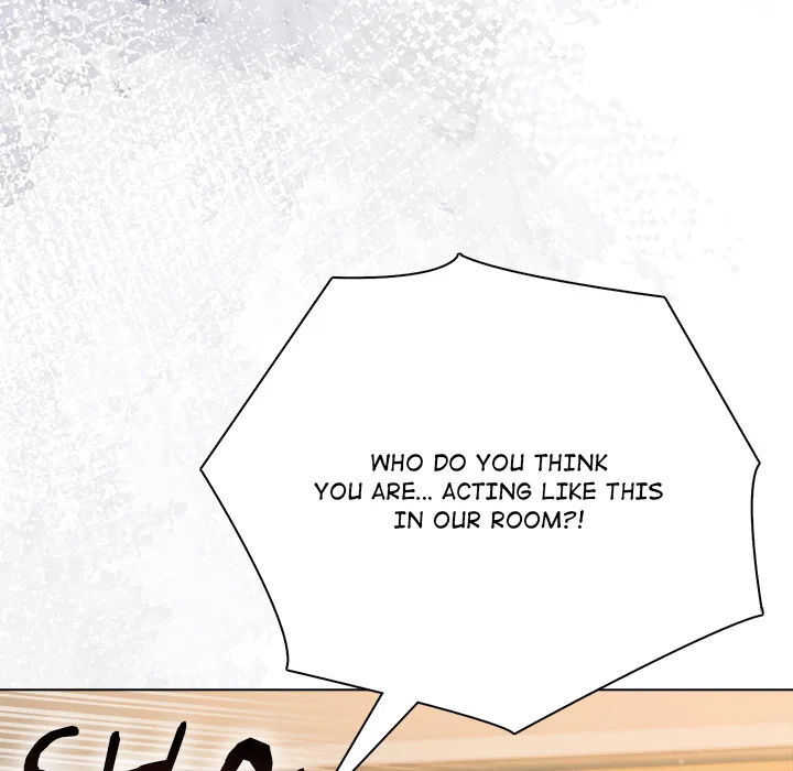 Read Matrimoney Game chapter 89 image 50 on Lezhin