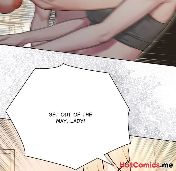 Read Matrimoney Game chapter 89 image 52 on Lezhin