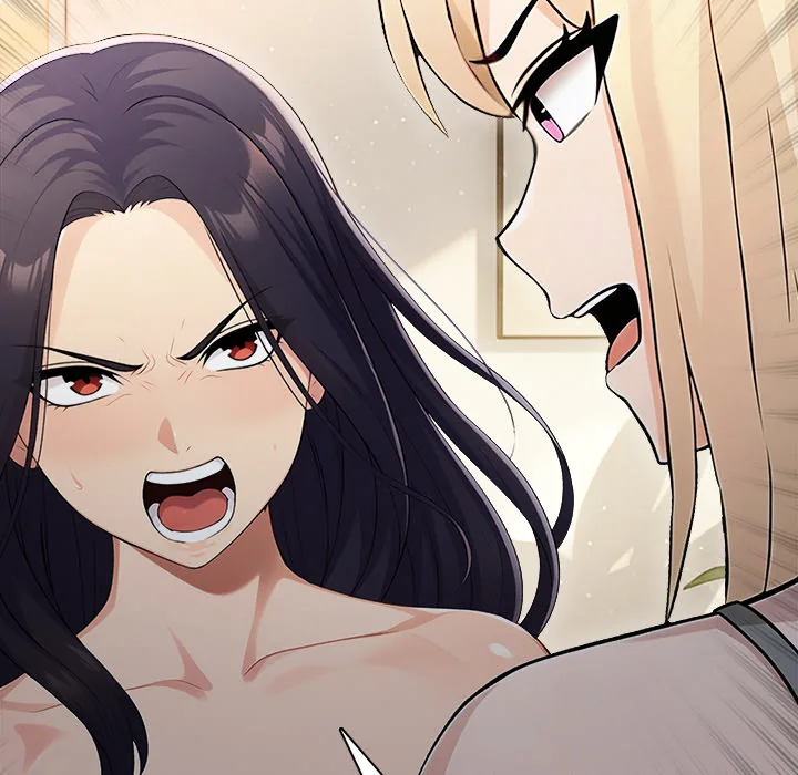 Read Matrimoney Game chapter 89 image 53 on Lezhin