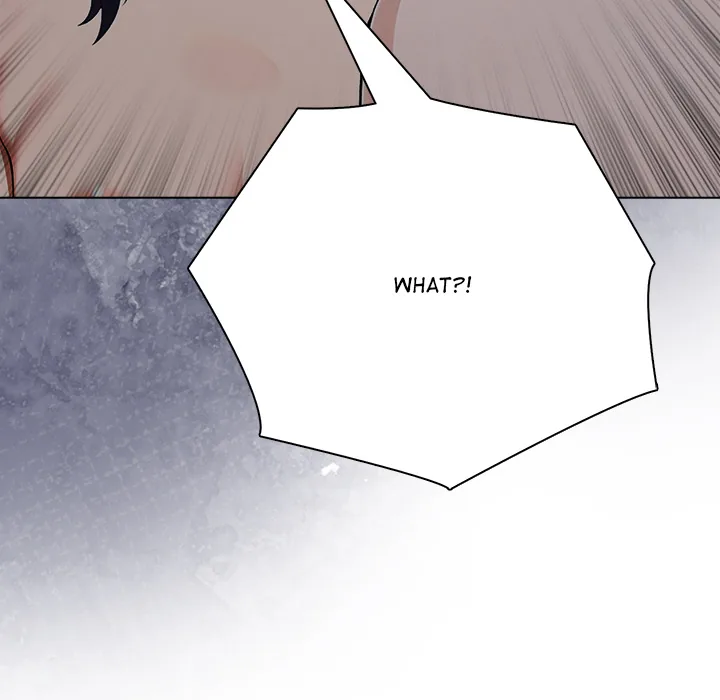 Read Matrimoney Game chapter 89 image 54 on Lezhin