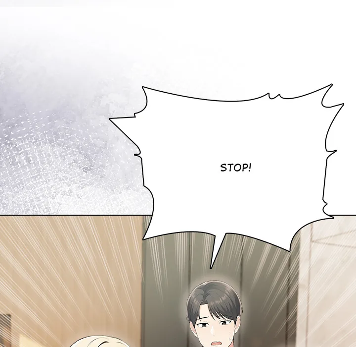 Read Matrimoney Game chapter 89 image 55 on Lezhin