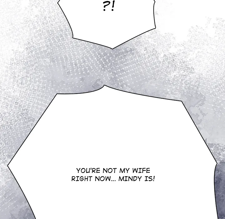 Read Matrimoney Game chapter 89 image 57 on Lezhin