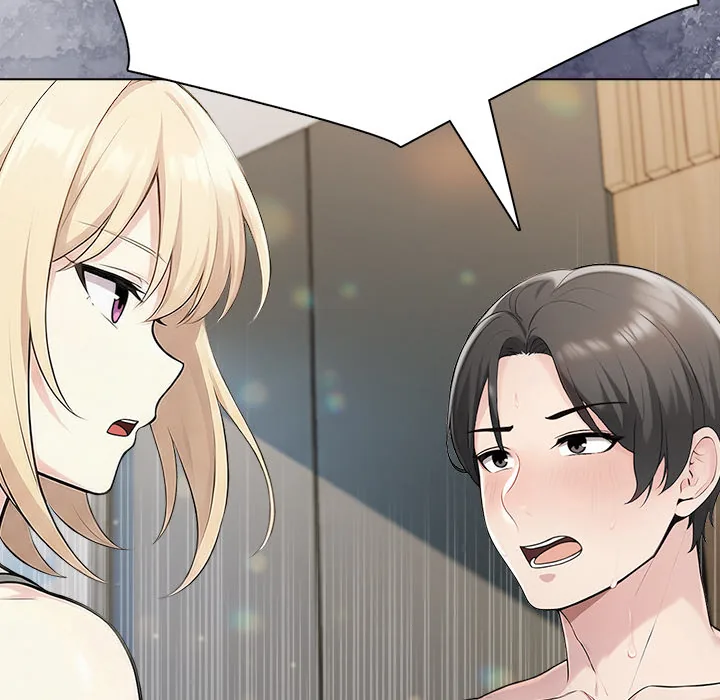 Read Matrimoney Game chapter 89 image 58 on Lezhin