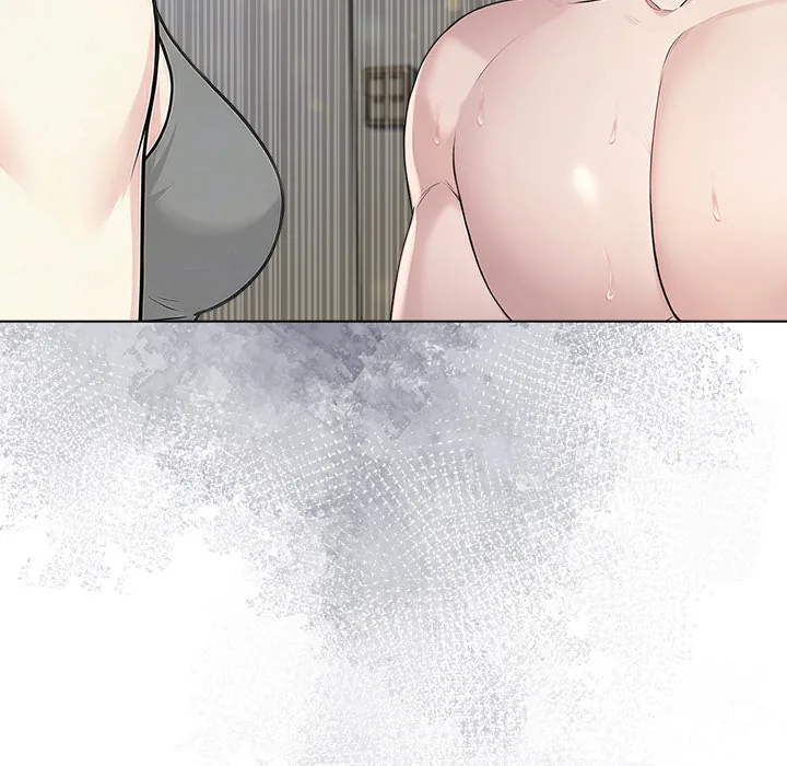 Read Matrimoney Game chapter 89 image 59 on Lezhin
