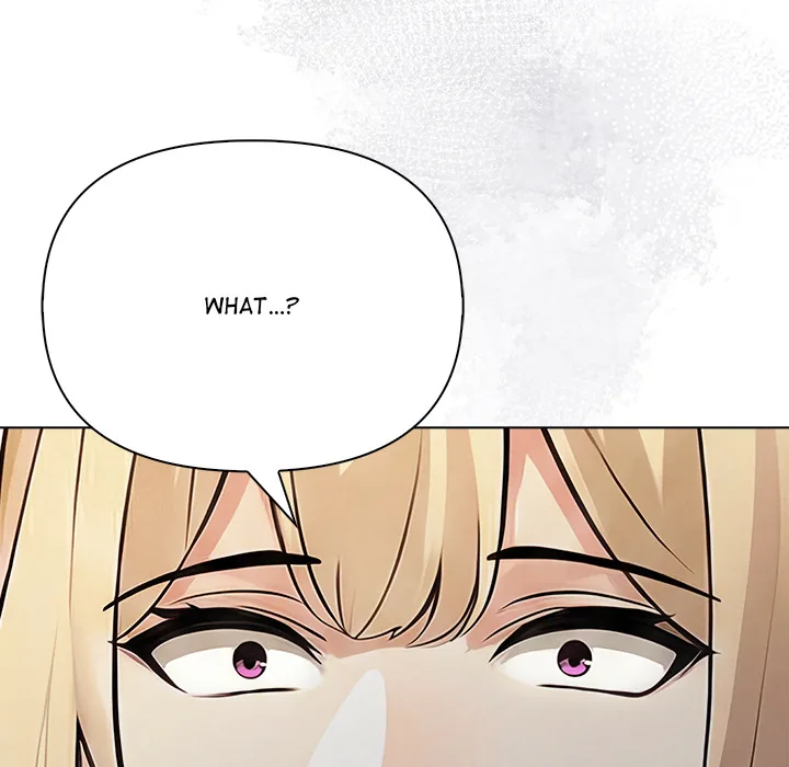 Read Matrimoney Game chapter 89 image 60 on Lezhin
