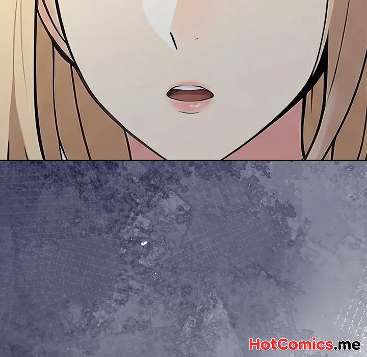Read Matrimoney Game chapter 89 image 61 on Lezhin