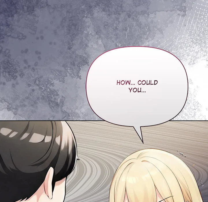 Read Matrimoney Game chapter 89 image 62 on Lezhin