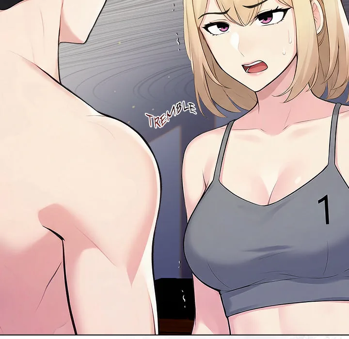Read Matrimoney Game chapter 89 image 63 on Lezhin