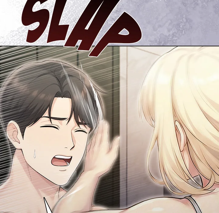 Read Matrimoney Game chapter 89 image 65 on Lezhin