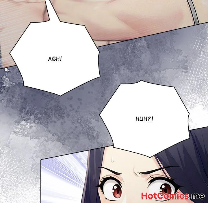 Read Matrimoney Game chapter 89 image 66 on Lezhin