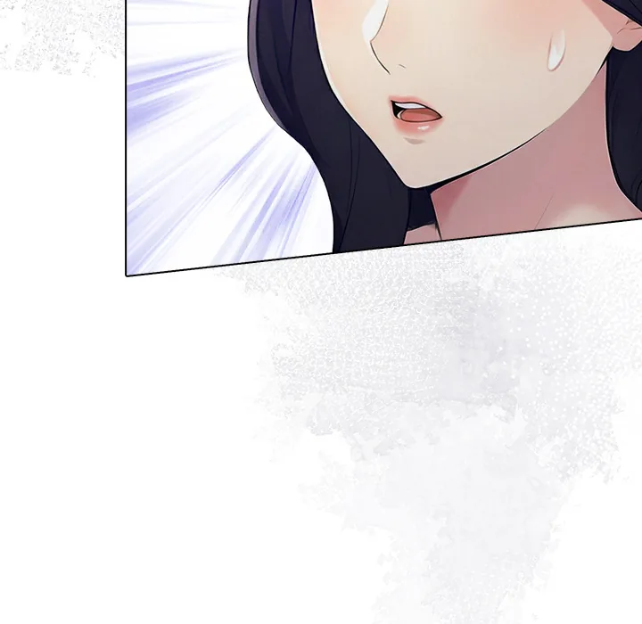 Read Matrimoney Game chapter 89 image 67 on Lezhin