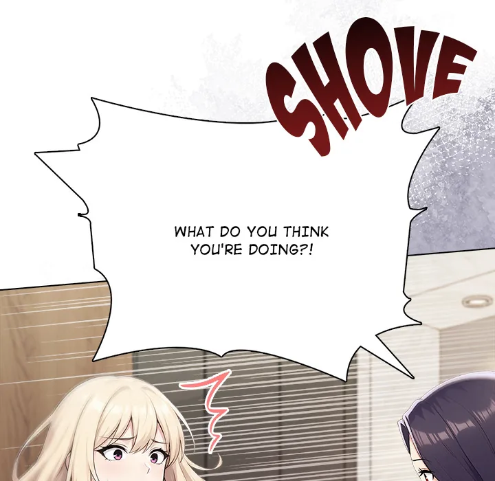 Read Matrimoney Game chapter 89 image 68 on Lezhin