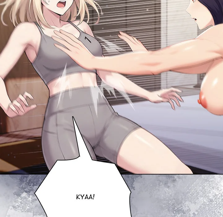 Read Matrimoney Game chapter 89 image 69 on Lezhin