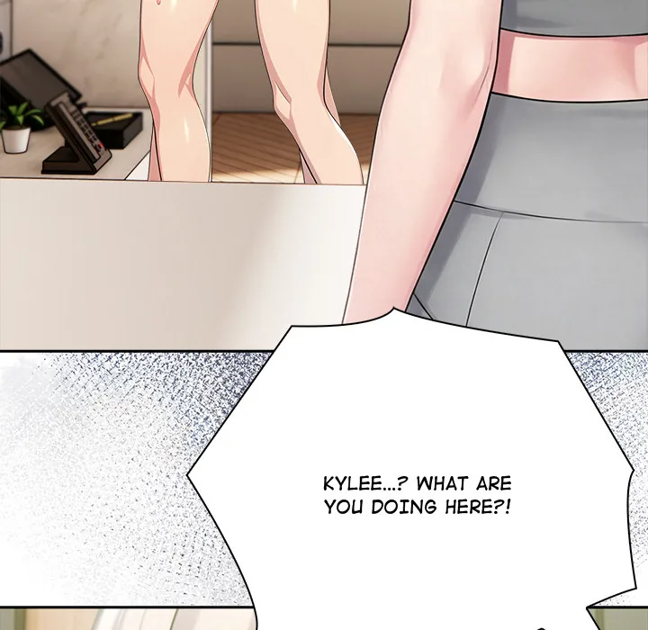 Read Matrimoney Game chapter 89 image 7 on Lezhin