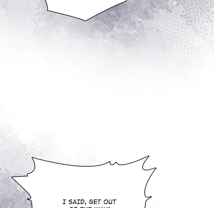 Read Matrimoney Game chapter 89 image 70 on Lezhin