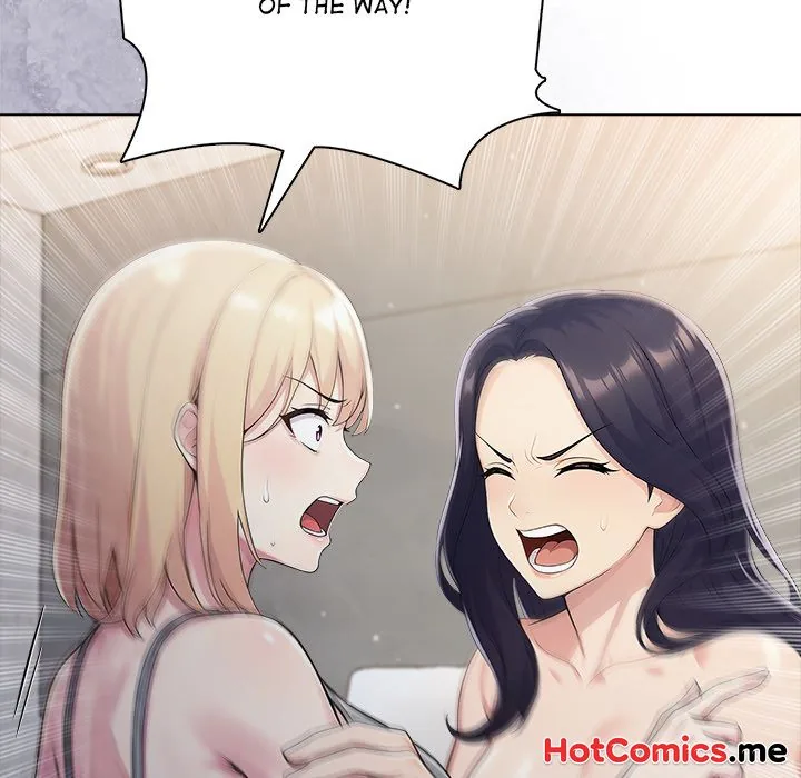 Read Matrimoney Game chapter 89 image 71 on Lezhin