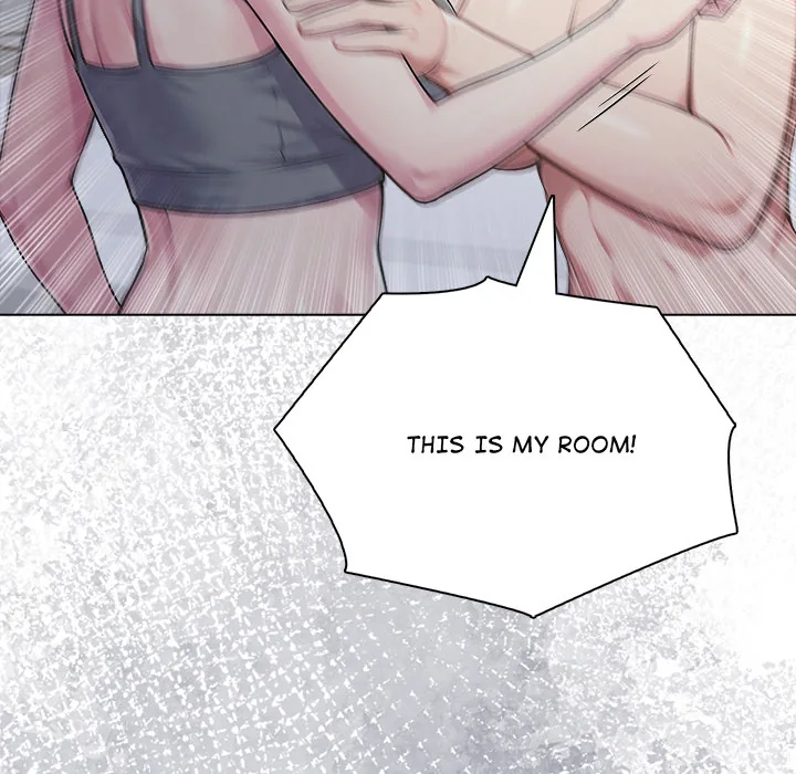 Read Matrimoney Game chapter 89 image 72 on Lezhin
