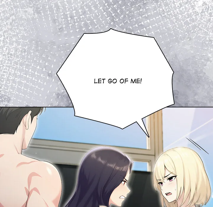 Read Matrimoney Game chapter 89 image 73 on Lezhin