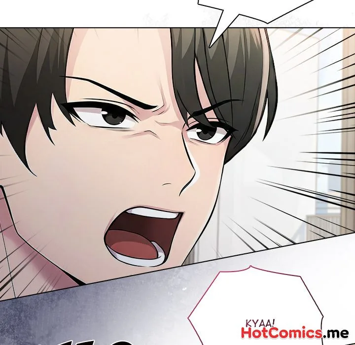 Read Matrimoney Game chapter 89 image 76 on Lezhin