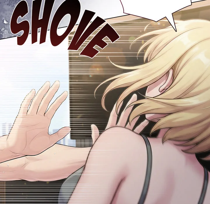 Read Matrimoney Game chapter 89 image 77 on Lezhin
