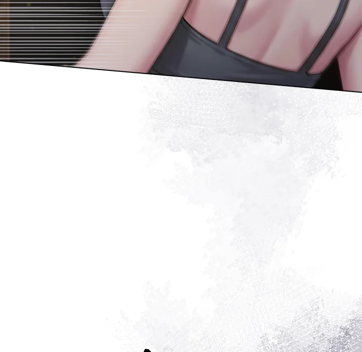 Read Matrimoney Game chapter 89 image 78 on Lezhin