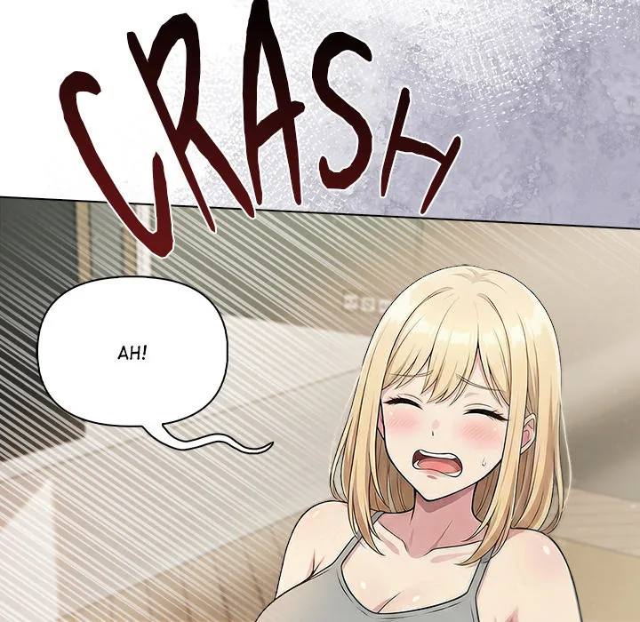 Read Matrimoney Game chapter 89 image 79 on Lezhin
