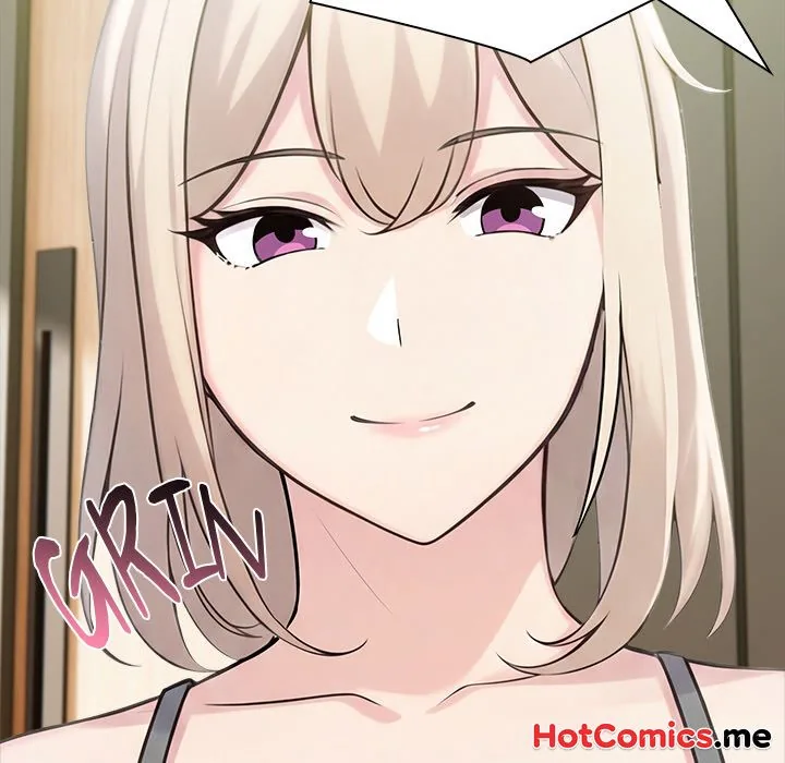 Read Matrimoney Game chapter 89 image 8 on Lezhin