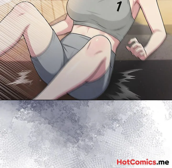 Read Matrimoney Game chapter 89 image 80 on Lezhin