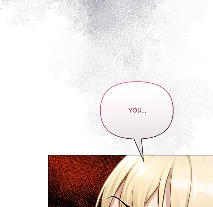 Read Matrimoney Game chapter 89 image 81 on Lezhin
