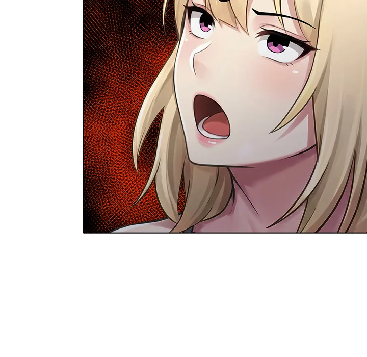 Read Matrimoney Game chapter 89 image 82 on Lezhin